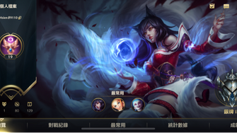 game-img