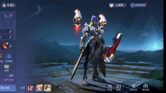 game-img