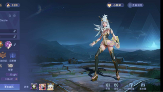 game-img