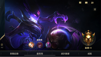 game-img