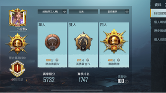 game-img