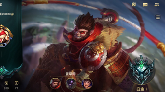game-img