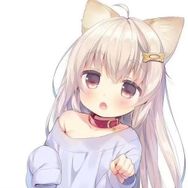 game-img