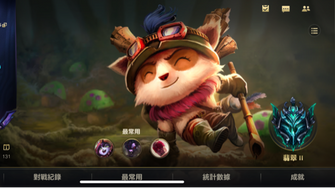 game-img