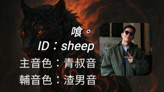 game-img