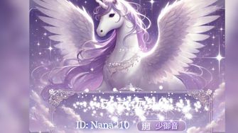 game-img