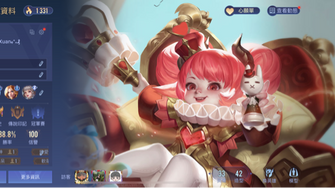 game-img