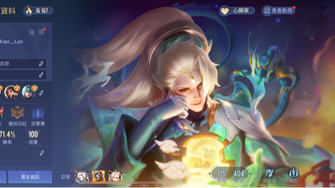 game-img