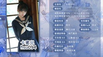 game-img