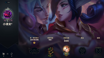 game-img