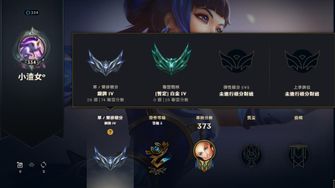 game-img