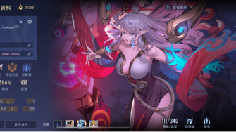 game-img