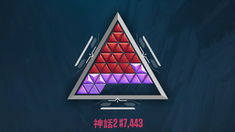 game-img