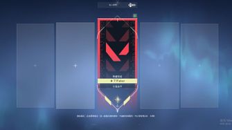 game-img