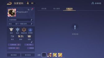 game-img