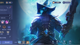 game-img