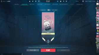 game-img