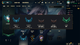 game-img