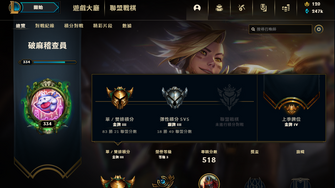 game-img