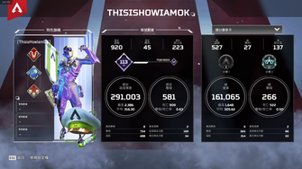 game-img