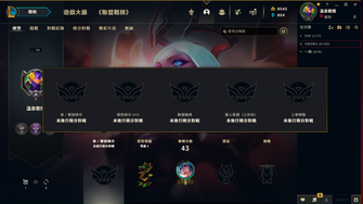 game-img