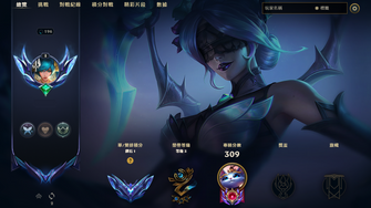game-img