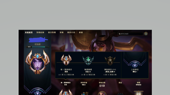 game-img
