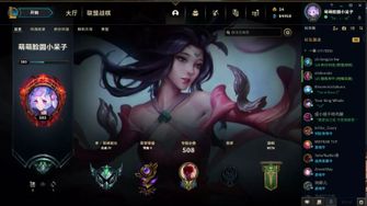 game-img