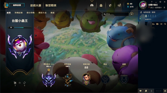 game-img