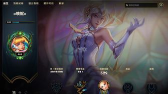 game-img