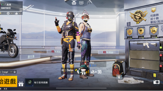 game-img