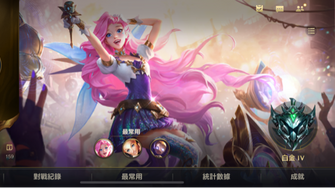 game-img