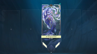 game-img