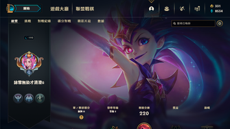 game-img