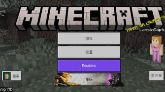 game-img