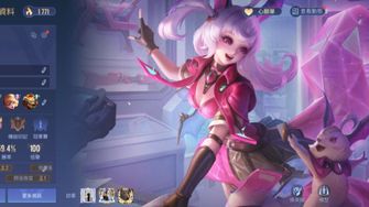 game-img