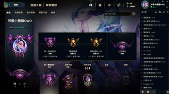 game-img