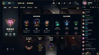 game-img