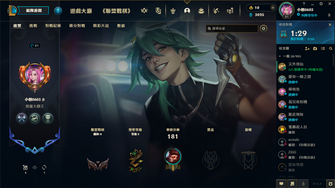 game-img