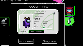 game-img