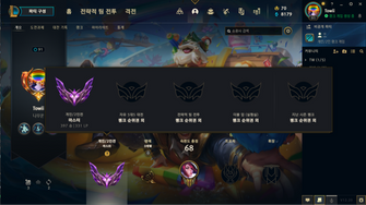 game-img