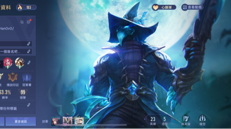 game-img