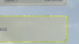 game-img