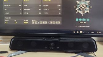 game-img