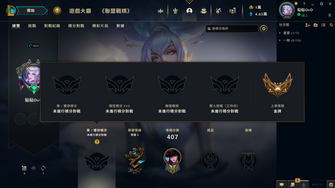 game-img
