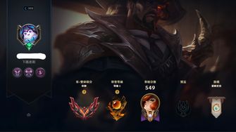 game-img