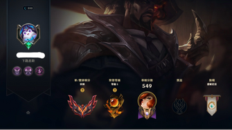 game-img