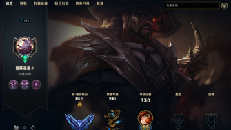 game-img