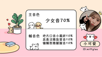 game-img