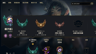 game-img